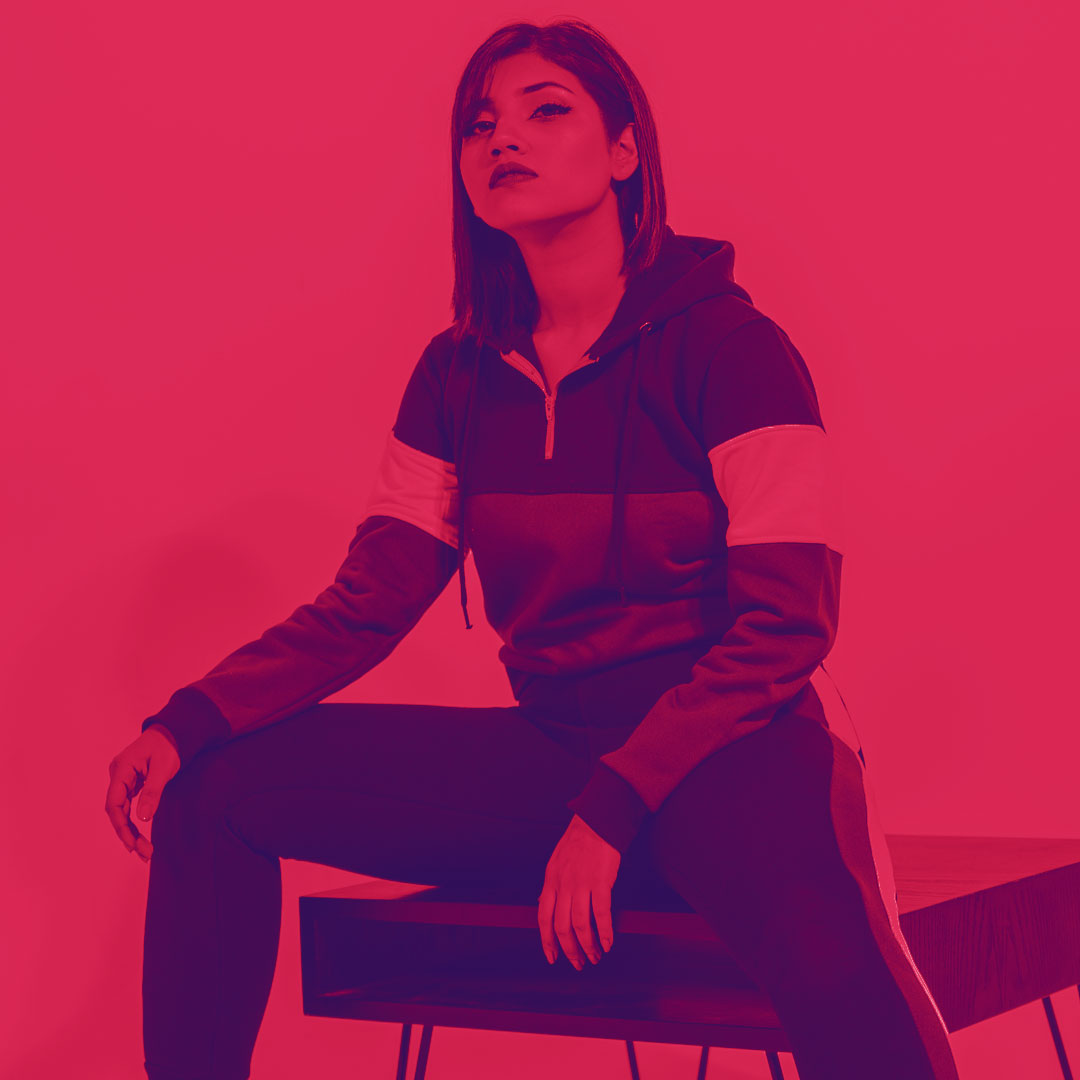 instagram-post